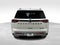 2023 Nissan Pathfinder SL Premium