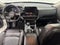 2023 Nissan Pathfinder SL Premium