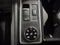 2023 Nissan Pathfinder SL Premium