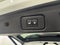 2023 Nissan Pathfinder SL Premium
