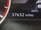 2023 Nissan Pathfinder SL Premium