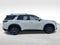 2023 Nissan Pathfinder SL Premium