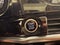 2023 Nissan Pathfinder SL Premium