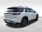 2023 Nissan Pathfinder SL Premium