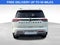 2023 Nissan Pathfinder SL Premium
