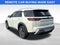2023 Nissan Pathfinder SL Premium