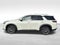 2023 Nissan Pathfinder SL Premium