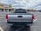 2017 Toyota Tacoma TRD Sport V6