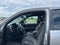 2017 Toyota Tacoma TRD Sport V6