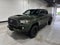 2021 Toyota Tacoma TRD Sport V6