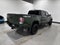 2021 Toyota Tacoma TRD Sport V6