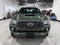 2021 Toyota Tacoma TRD Sport V6