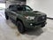 2021 Toyota Tacoma TRD Sport V6