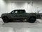 2021 Toyota Tacoma TRD Sport V6