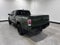 2021 Toyota Tacoma TRD Sport V6