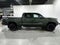 2021 Toyota Tacoma TRD Sport V6