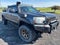 2015 Toyota Tacoma Base V6