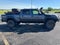 2015 Toyota Tacoma Base V6