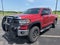 2015 Toyota Tundra SR5