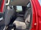 2015 Toyota Tundra SR5