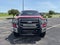 2015 Toyota Tundra SR5