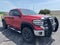 2015 Toyota Tundra SR5