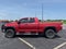 2015 Toyota Tundra SR5