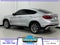 2018 BMW X6 sDrive35i