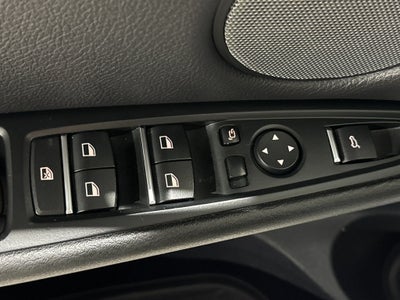 2018 BMW X6 sDrive35i