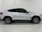 2018 BMW X6 sDrive35i