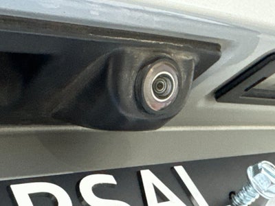 2018 BMW X6 sDrive35i