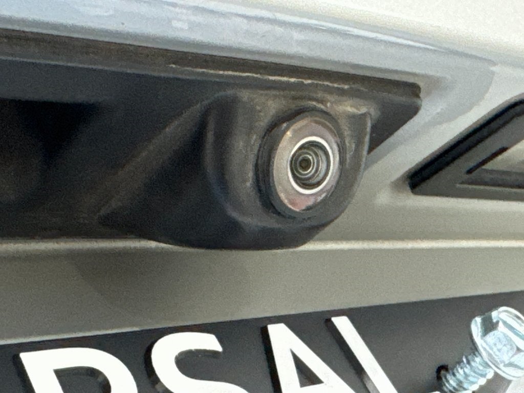 2018 BMW X6 sDrive35i