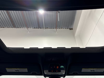 2018 BMW X6 sDrive35i