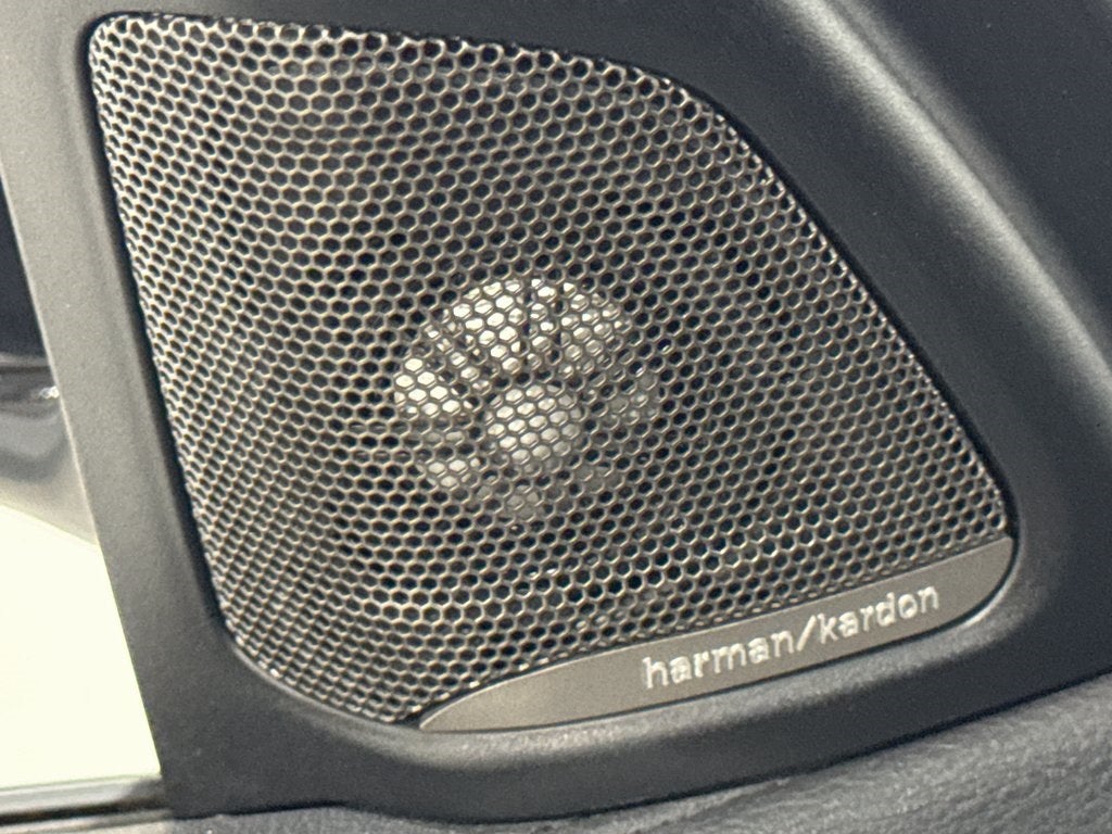 2018 BMW X6 sDrive35i