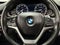 2018 BMW X6 sDrive35i