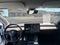 2021 Tesla Model 3 Performance
