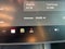 2021 Tesla Model 3 Performance