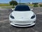 2021 Tesla Model 3 Performance