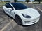 2021 Tesla Model 3 Performance