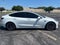 2021 Tesla Model 3 Performance