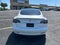 2021 Tesla Model 3 Performance