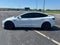 2021 Tesla Model 3 Performance