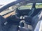 2021 Tesla Model 3 Performance