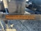 2023 M.B. Bowen 16 Foot Utility Trailer Base
