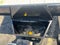 2023 M.B. Bowen 16 Foot Utility Trailer Base