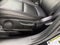 2024 Mazda Mazda3 Hatchback 2.5 S Select Sport