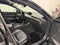2024 Mazda Mazda3 Hatchback 2.5 S Select Sport