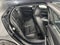 2024 Mazda Mazda3 Hatchback 2.5 S Select Sport