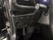2024 Mazda Mazda3 Hatchback 2.5 S Select Sport