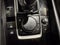 2024 Mazda Mazda3 Hatchback 2.5 S Select Sport